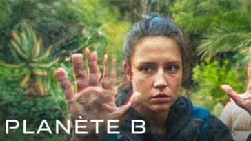 ¿Qué fecha de estreno tendrá la secuela de Planeta B?