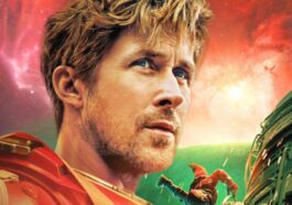 Proyecto Última Oportunidad: ¡5 películas similares que te pueden gustar!