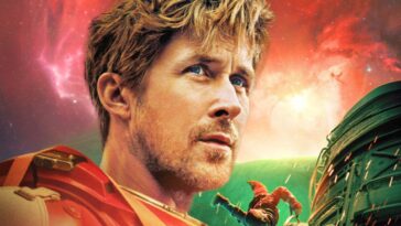 Proyecto Última Oportunidad: ¡5 películas similares que te pueden gustar!