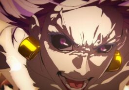 Jujutsu Kaisen Temporada 3 Parte 2: ¿Qué fecha de lanzamiento de Crunchyroll?