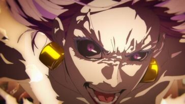 Jujutsu Kaisen Temporada 3 Parte 2: ¿Qué fecha de lanzamiento de Crunchyroll?
