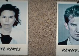 Homicidio: ¿Qué pasa hoy con los asesinos Sante y Kenneth Kimes?