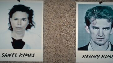 Homicidio: ¿Qué pasa hoy con los asesinos Sante y Kenneth Kimes?