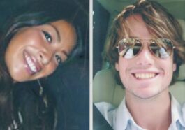 Homicidio: ¿Qué pasa hoy con el asesino Nicholas Brook?