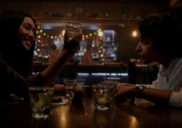 For All Mankind Temporada 6: ¿Qué fecha de lanzamiento de Apple TV+?