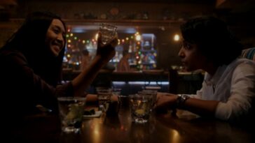 For All Mankind Temporada 6: ¿Qué fecha de lanzamiento de Apple TV+?
