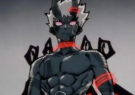 Fire Force Temporada 3 Episodio 25: ¿Qué fecha y hora de lanzamiento?