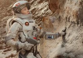 For All Mankind Temporada 5: ¿Cuántos episodios habrá?