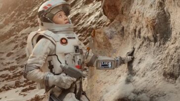 For All Mankind Temporada 5: ¿Cuántos episodios habrá?