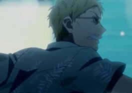 Oshi No Ko Temporada 3 Episodio 12: ¿Qué fecha y hora de lanzamiento?