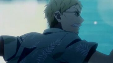 Oshi No Ko Temporada 3 Episodio 12: ¿Qué fecha y hora de lanzamiento?