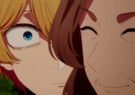 Oshi No Ko Temporada 3: ¡Explicación del final!