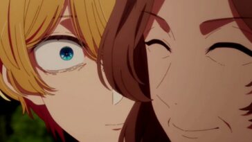 Oshi No Ko Temporada 3: ¡Explicación del final!