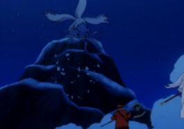 Frieren Temporada 2 Episodio 11: ¿Qué fecha y hora de lanzamiento?