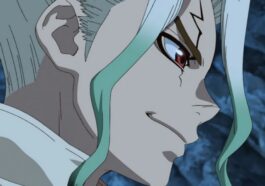 Dr Stone Temporada 4 Parte 3: ¿Qué fecha y hora de lanzamiento de Crunchyroll?