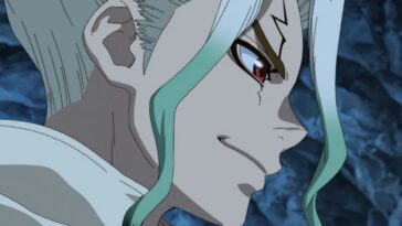 Dr Stone Temporada 4 Parte 3: ¿Qué fecha y hora de lanzamiento de Crunchyroll?