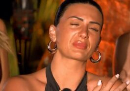 Temptation Island 2026 Episodio 12: ¿Qué fecha y hora de estreno?