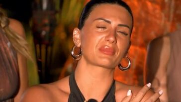 Temptation Island 2026 Episodio 12: ¿Qué fecha y hora de estreno?