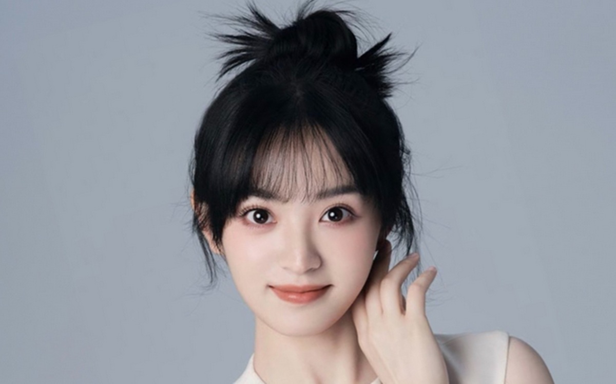 Tian Xi Wei: ¡5 cosas que debes saber sobre la actriz china!
