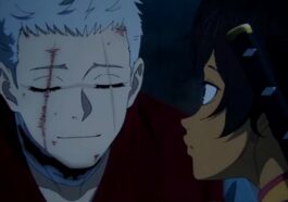 Hell's Paradise Temporada 2 Episodio 12: ¿Qué fecha y hora de lanzamiento?