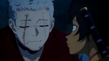 Hell's Paradise Temporada 2 Episodio 12: ¿Qué fecha y hora de lanzamiento?