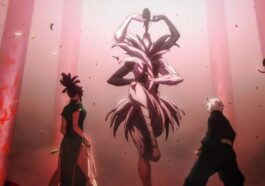 Hell's Paradise Temporada 2 Episodio 13: ¿Qué fecha y hora de lanzamiento?