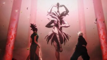 Hell's Paradise Temporada 2 Episodio 13: ¿Qué fecha y hora de lanzamiento?