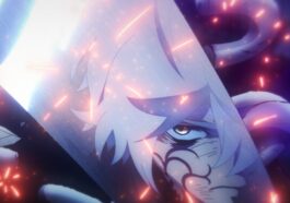 Hell's Paradise Temporada 2: ¡Explicación del final!