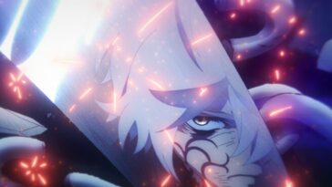 Hell's Paradise Temporada 2: ¡Explicación del final!