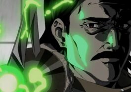 Sentenciado a ser un héroe Episodio 13: ¿Qué fecha y hora de estreno?