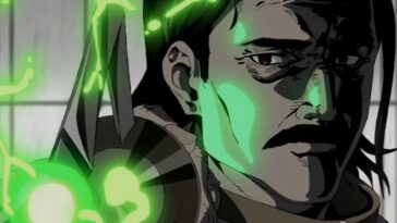 Sentenciado a ser un héroe Episodio 13: ¿Qué fecha y hora de estreno?