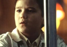 Identidad (2003): ¡Explicación del final! ¿Quién es el asesino?
