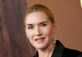 El Señor de los Anillos: Kate Winslet en el reparto de la película centrada en Gollum