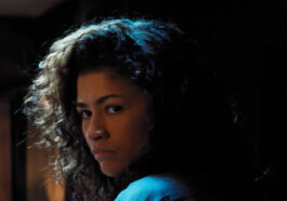 Euphoria temporada 3: Zendaya está « entusiasmada » por la temporada final
