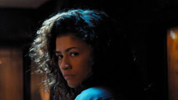 Euphoria temporada 3: Zendaya está « entusiasmada » por la temporada final