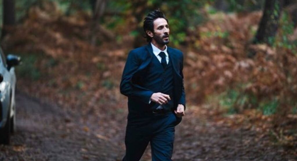 Je Sais Pas Temporada 1: ¿Dónde se rodó la serie? ¡Lugares de rodaje! 2 donde se filmó no lo sé