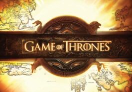 Juego de Tronos: La película escrita por Beau Willimon, el creador de House of Cards