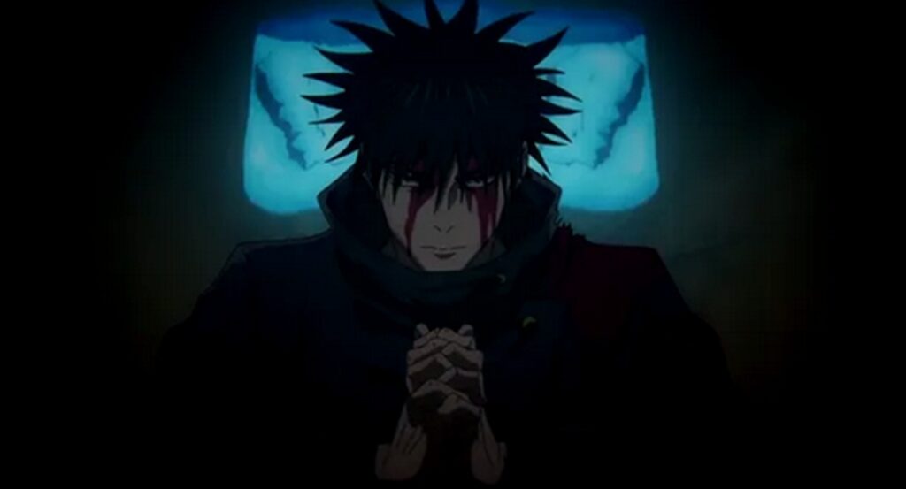 Jujutsu Kaisen Temporada 3 Episodio 12: ¿Qué fecha de lanzamiento de Crunchyroll? 2 jujutsu kaisen temporada 3 episodio 12