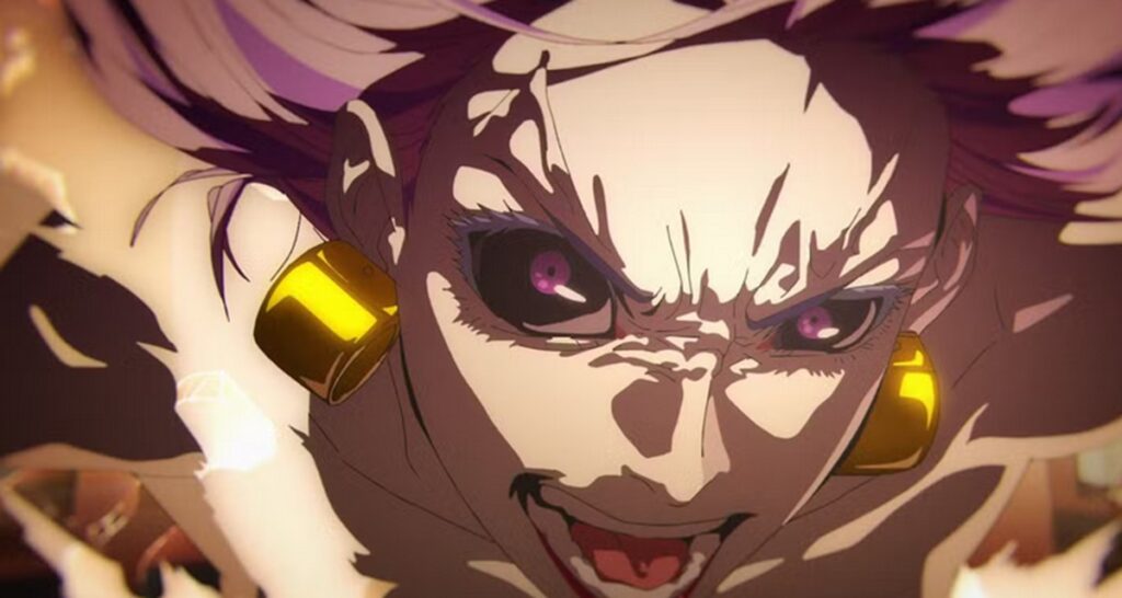 Jujutsu Kaisen Temporada 3 Parte 2: ¿Qué fecha de lanzamiento de Crunchyroll? 2 jujutsu kaisen temporada 3 parte 2
