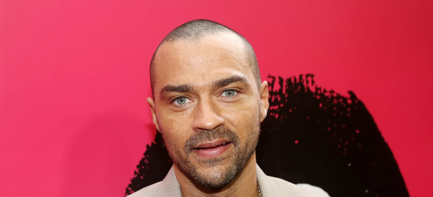 La serie The Morning Show temporada 5: Jesse Williams se une a la serie de Apple TV