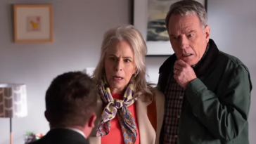 Malcolm Nada Ha Cambiado: Nuevo tráiler caótico para la secuela de la serie de culto