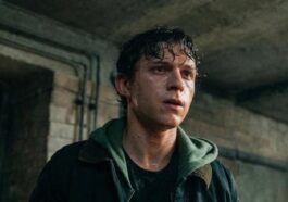 Spider-Man Un Nuevo Día: Peter Parker desolado en el primer tráiler