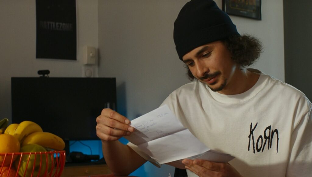 Under Nuts: ¡Explicación del final! 2 bajo nueces finas