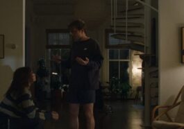 El Drama: ¿Hay una escena post-créditos?