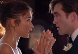 El Drama: ¿A qué edad deben ver la película los niños?