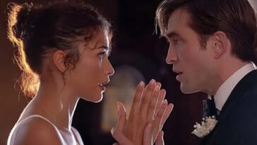 El Drama: ¿A qué edad deben ver la película los niños?