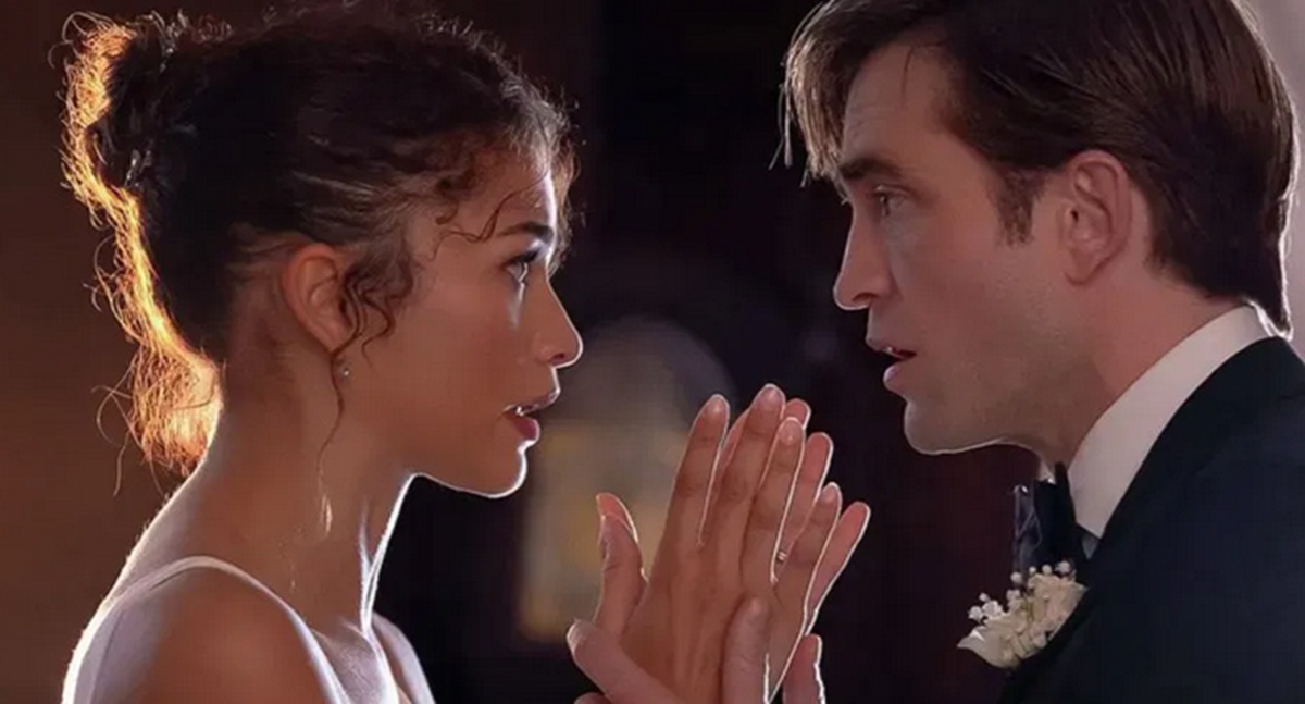 El Drama: ¿A qué edad deben ver la película los niños?