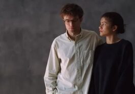 El Drama: ¿Dónde ver la película en streaming? ¿Netflix?