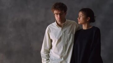 El Drama: ¿Dónde ver la película en streaming? ¿Netflix?
