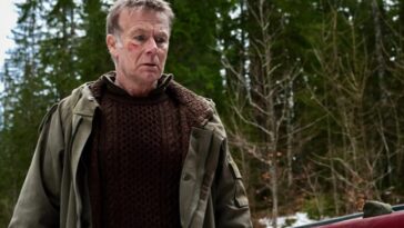 Un oso en el Jura: ¿Dónde se rodó? ¡Lugares de rodaje!